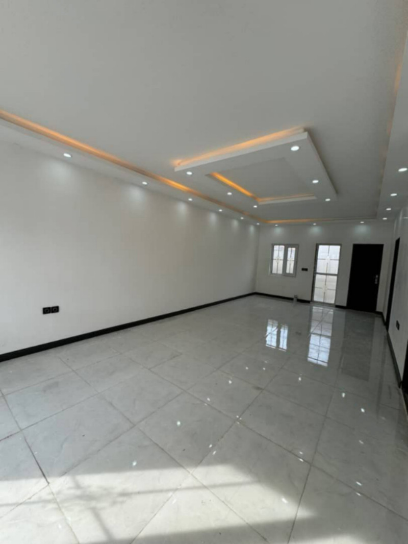 ویلا 90 متری دو خوابه در زیباکنار1267555016