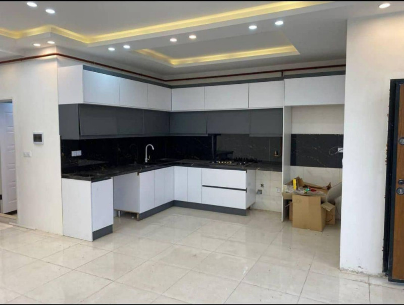 ویلا 95 متری دو خوابه در زیباکنار1267615077