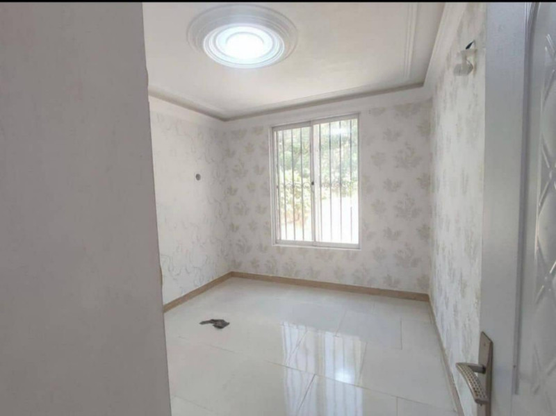 ویلا 95 متری دو خوابه در زیباکنار1267635099