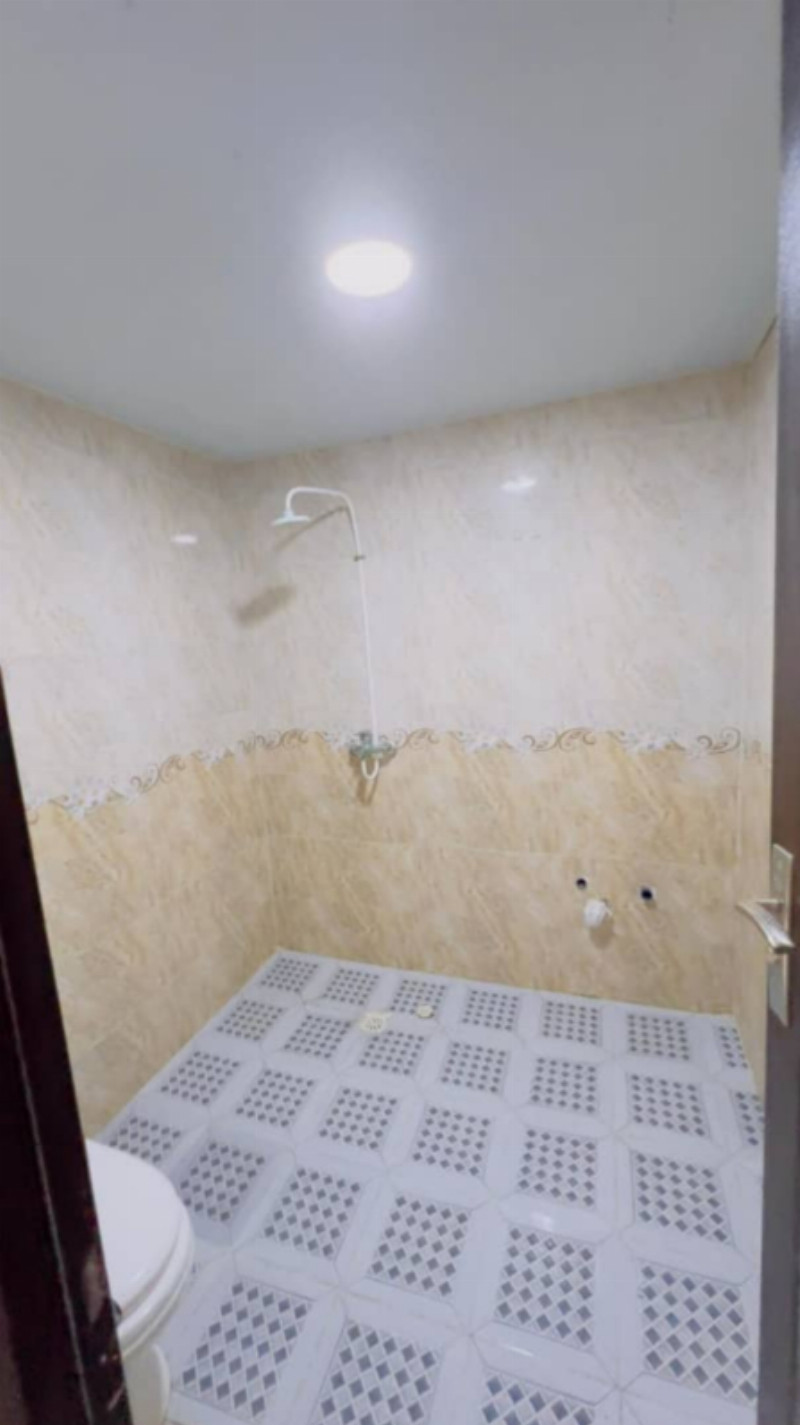 ویلا 110 متری دو خوابه در زیباکنار1267534994