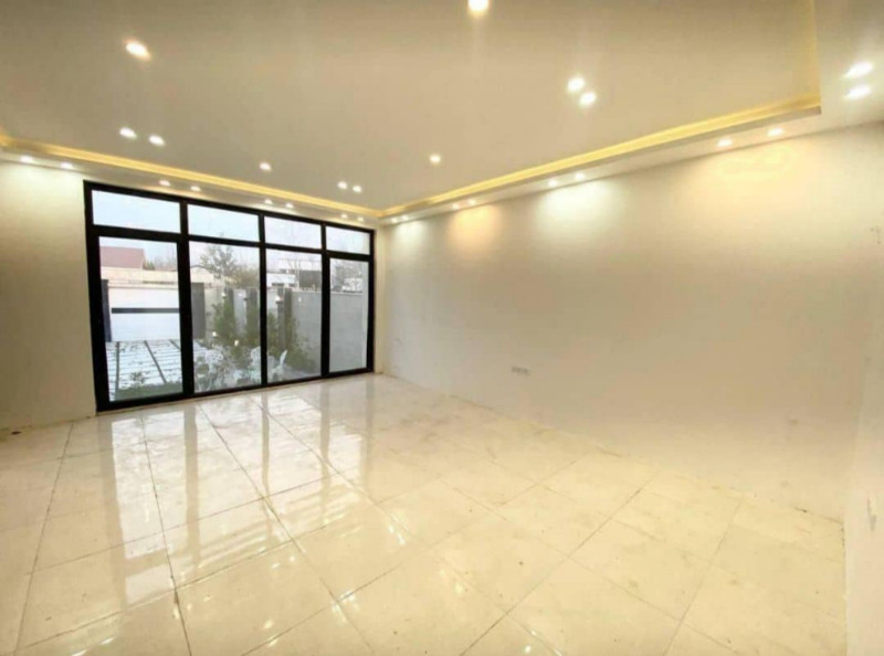 ویلا 95 متری دو خوابه در زیباکنار1267615080