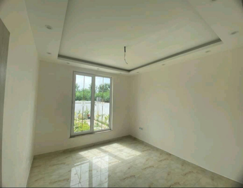 ویلا 100 متری دو خوابه در زیباکنار1267585049