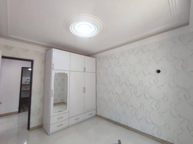 ویلا 95 متری دو خوابه در زیباکنار1267635101