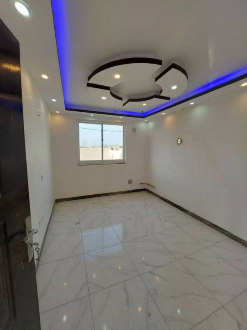 ویلا 80 متری دو خوابه در زیباکنار1267524984
