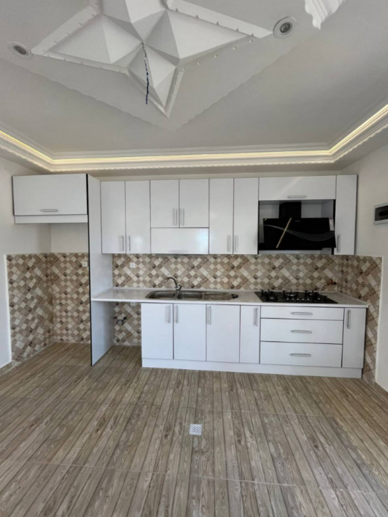 ویلا 95 متری دو خوابه در زیباکنار1267575045