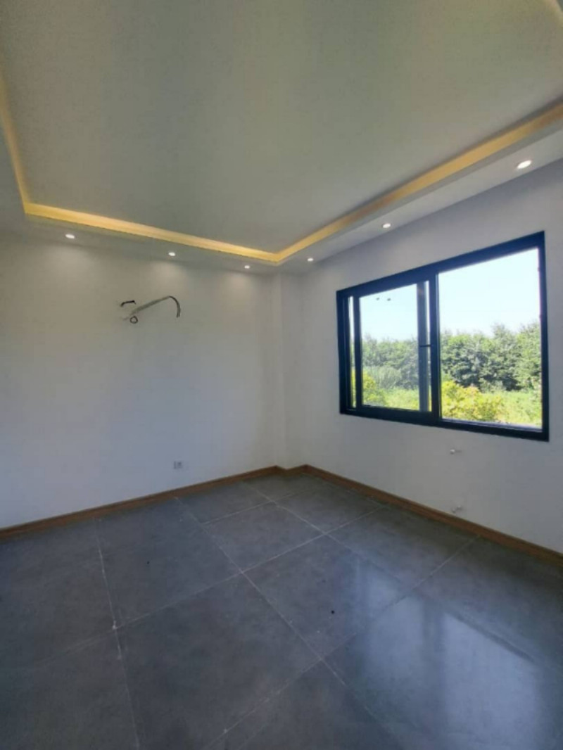 ویلا 200 متری سه خوابه در زیباکنار1267675152