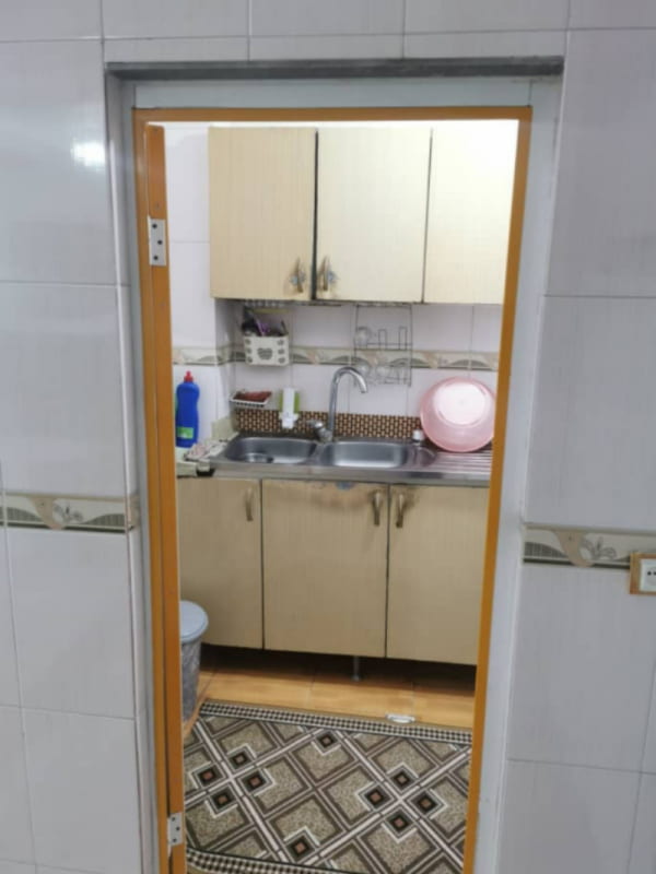 خانه 170 متری در آمل