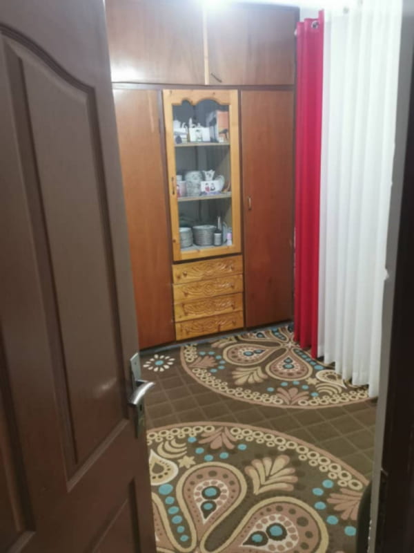 خانه 170 متری در آمل