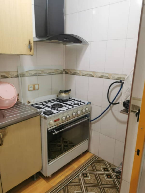 خانه 170 متری در آمل