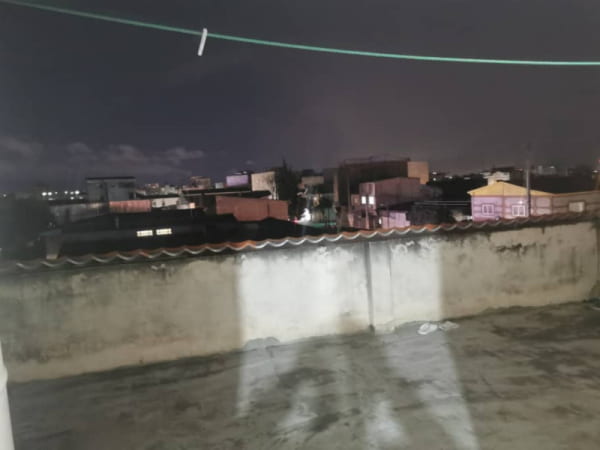 خانه 170 متری در آمل