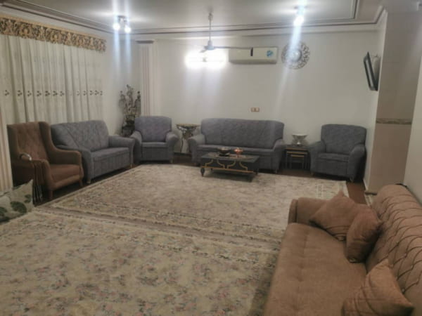 خانه 170 متری در آمل