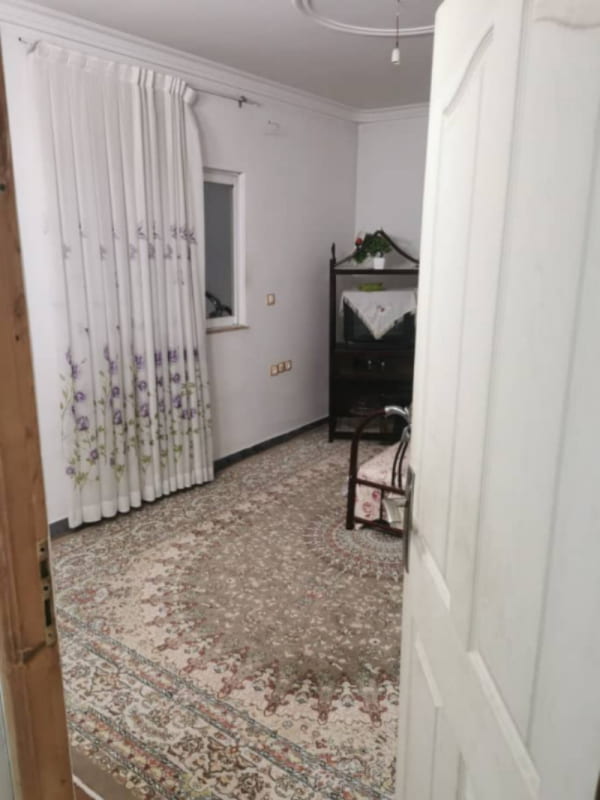 خانه 170 متری در آمل