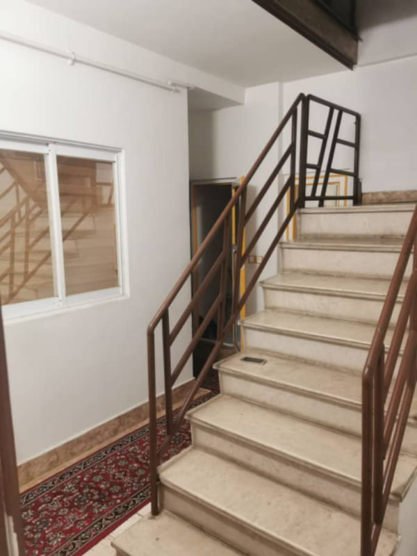 خانه 170 متری در آمل