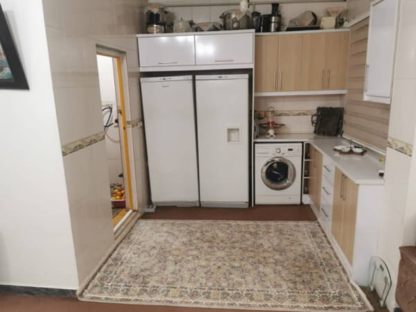 خانه 170 متری در آمل