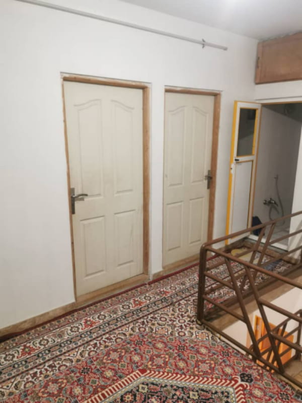 خانه 170 متری در آمل