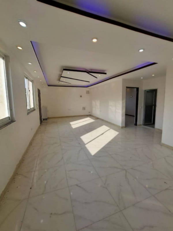 ویلا 80 متری دو خوابه در زیباکنار