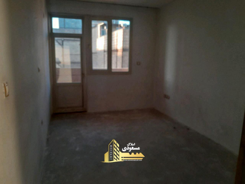 آپارتمان 80 متری یک خوابه در بلوار شهدا شهریار