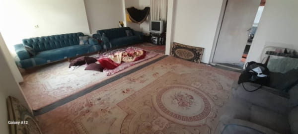 ویلا 120 متری در آمل