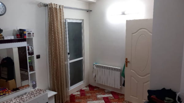 آپارتمان 110 متری دو خوابه در آمل