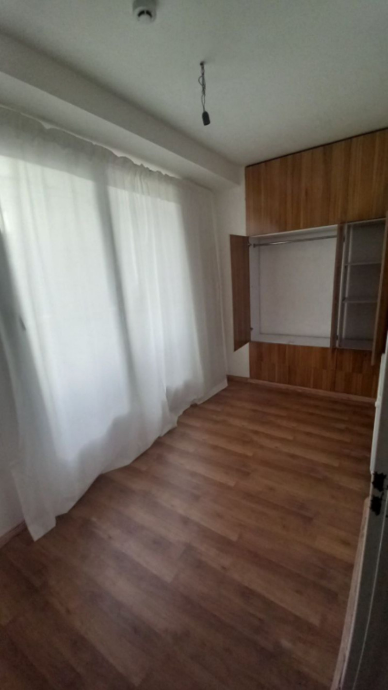 آپارتمان 160 متری سه خوابه در آبرسان تبریز1268955606