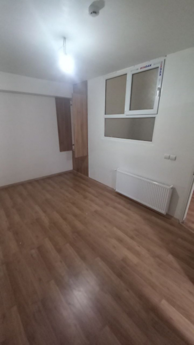 آپارتمان 160 متری سه خوابه در آبرسان تبریز1268955598