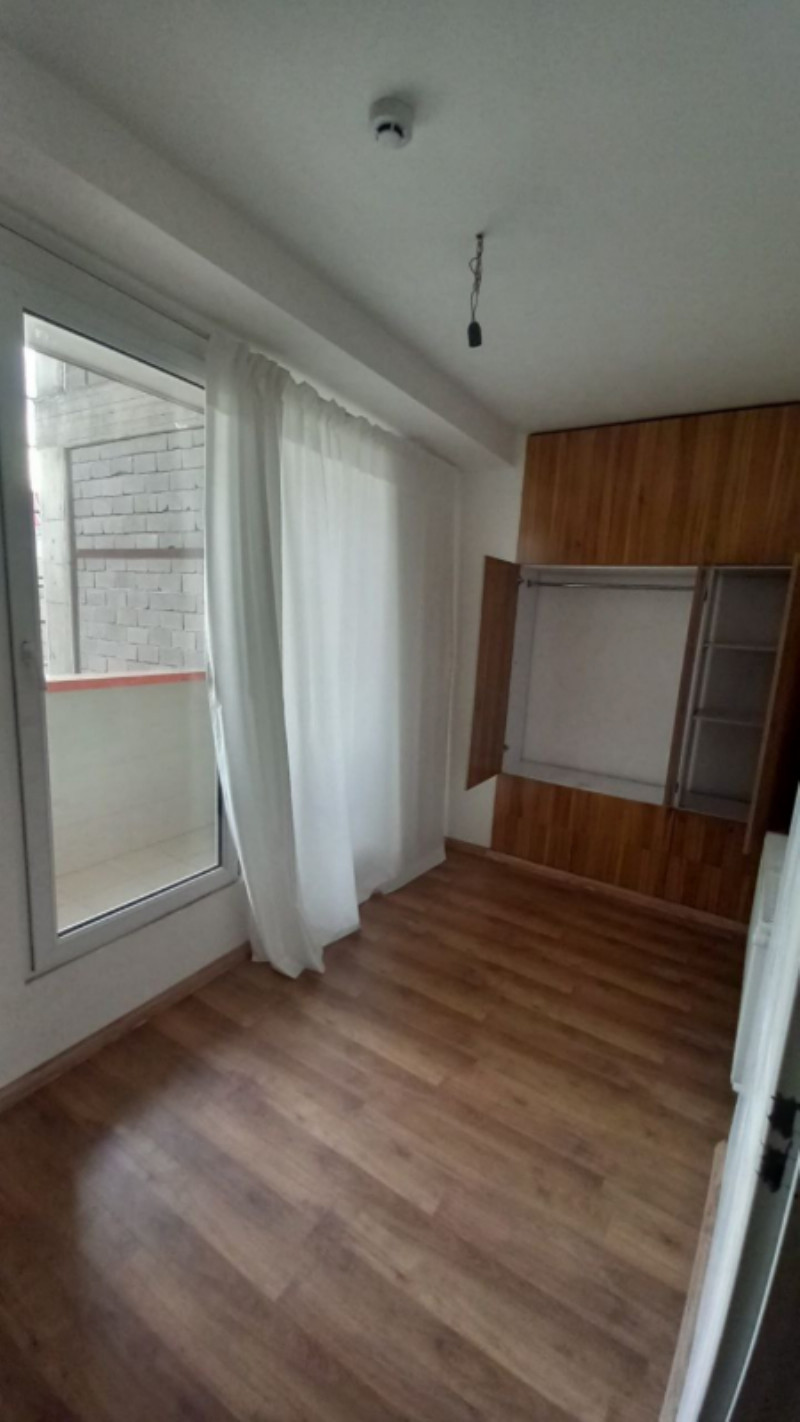 آپارتمان 160 متری سه خوابه در آبرسان تبریز1268955602