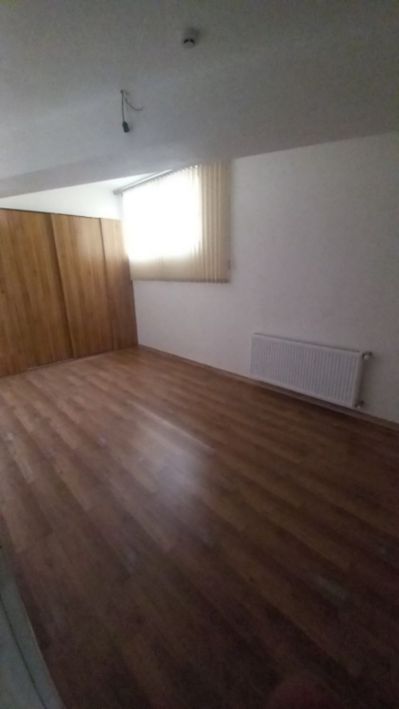 آپارتمان 160 متری سه خوابه در آبرسان تبریز1268955600