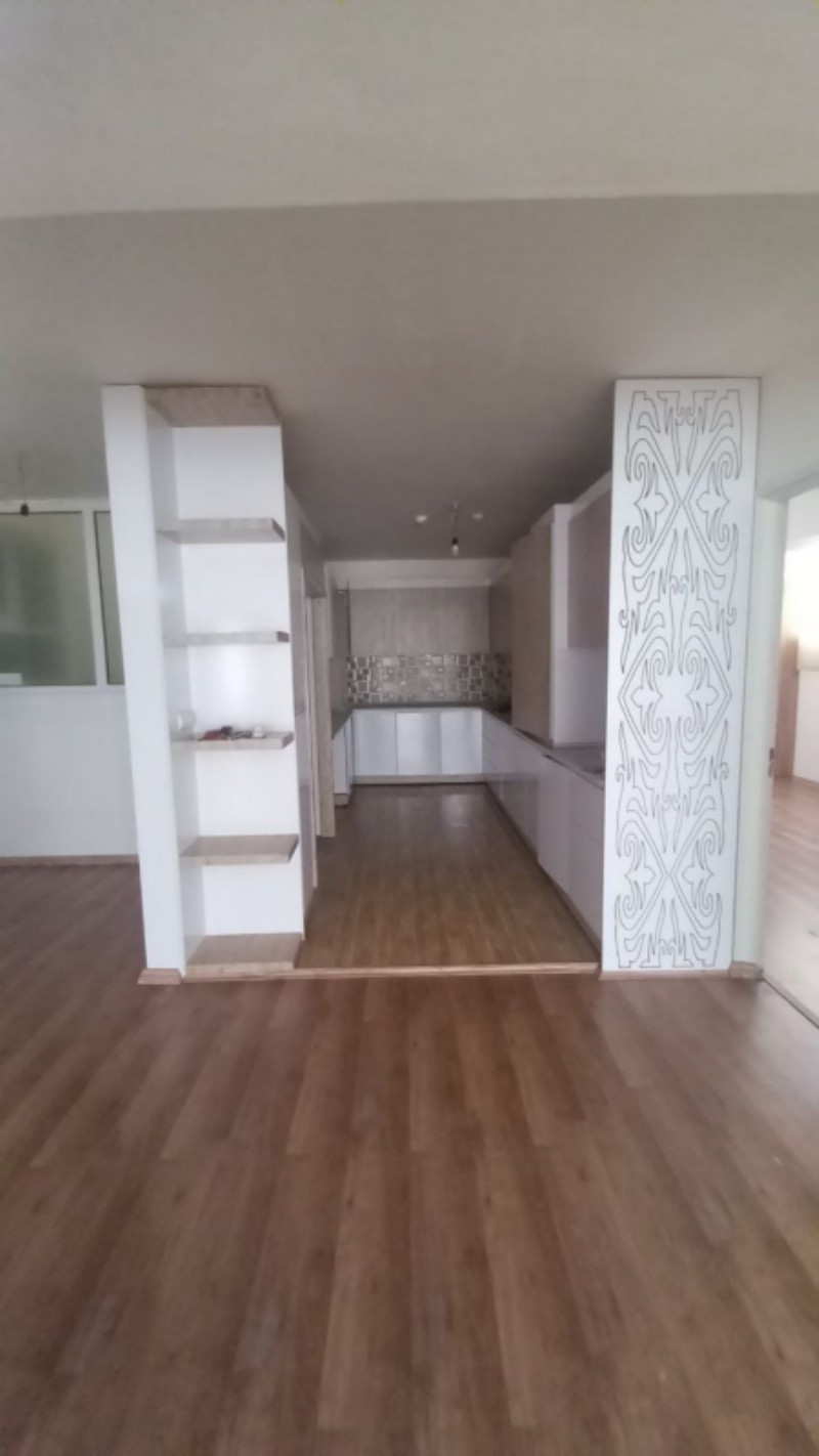 آپارتمان 160 متری سه خوابه در آبرسان تبریز1268955599
