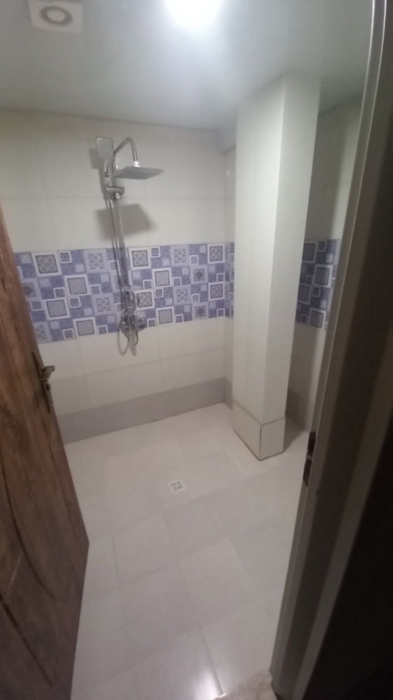 آپارتمان 160 متری سه خوابه در آبرسان تبریز1268955603