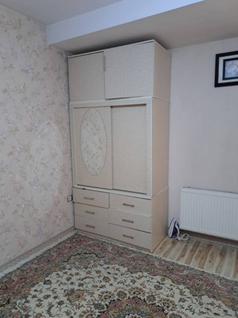 ویلا 240 متری سه خوابه در فلکه پنجم فردیس