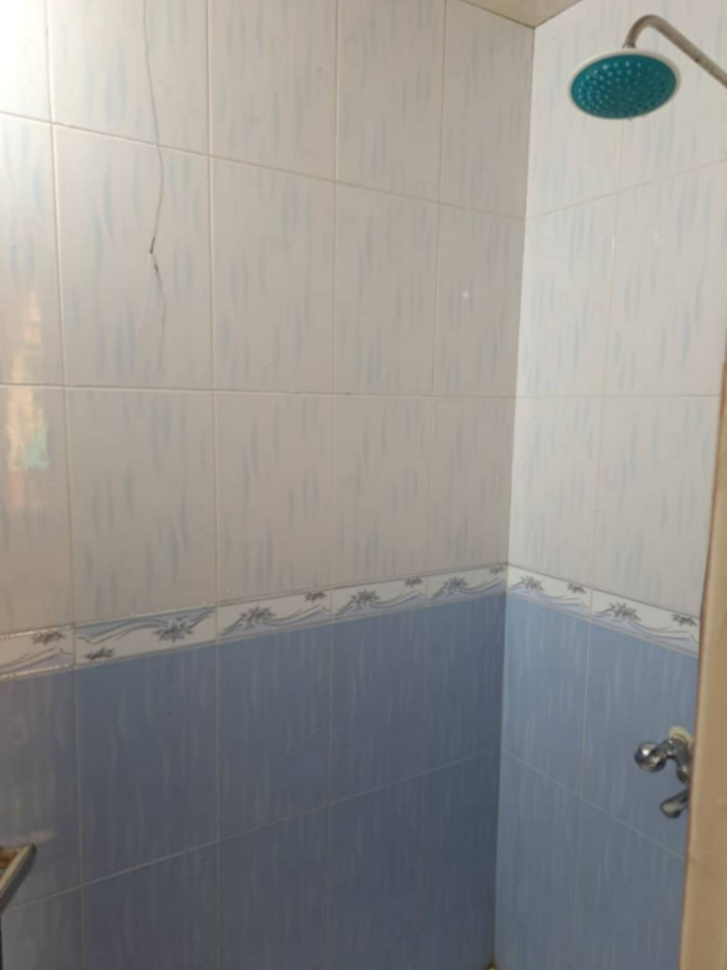 ویلا 240 متری سه خوابه در فلکه پنجم فردیس