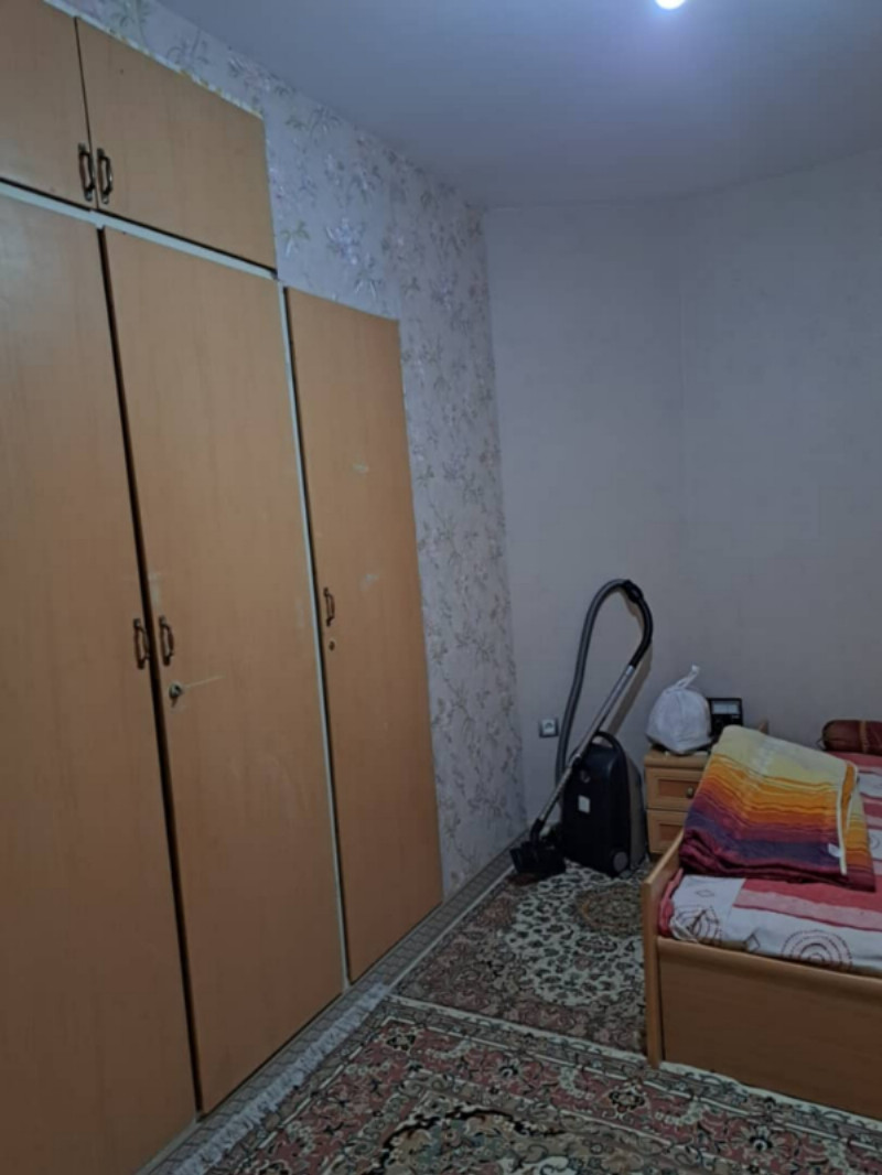 ویلا 240 متری سه خوابه در فلکه پنجم فردیس