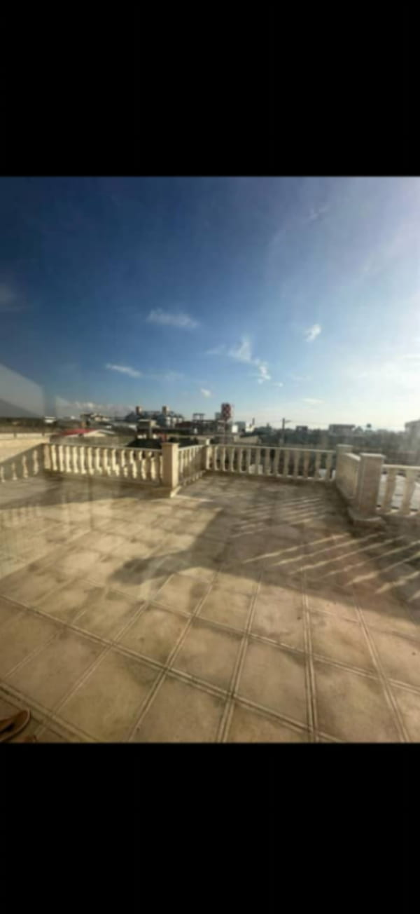 ویلا 200 متری چهارخوابه در شهرک افشاریه کرج