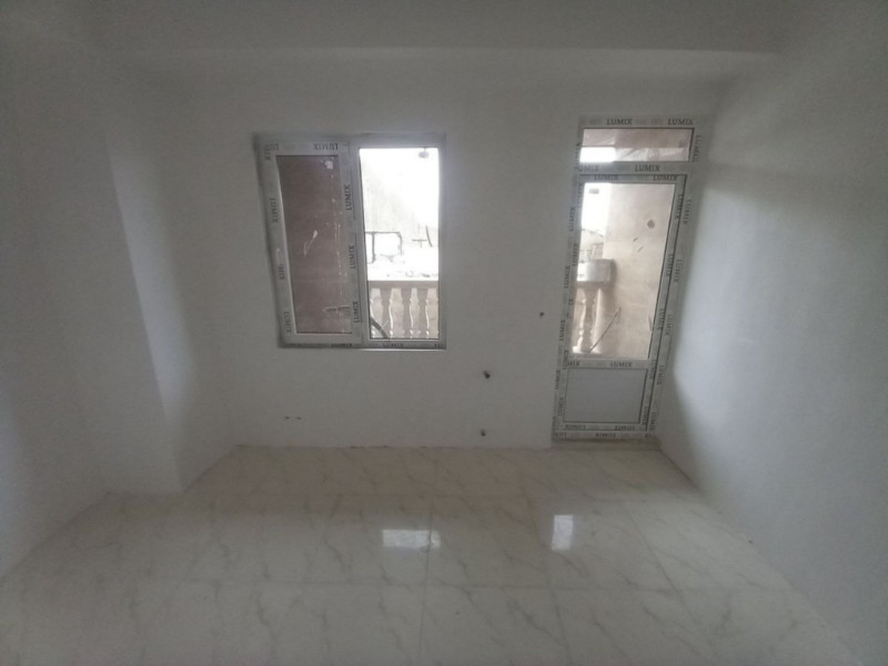 آپارتمان 162 متری سه خوابه در خیابان هوشنگ حاتمی ملایر1269905909
