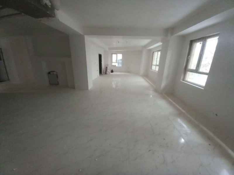 آپارتمان 85 متری دو خوابه در خیابان هوشنگ حاتمی ملایر1269885893