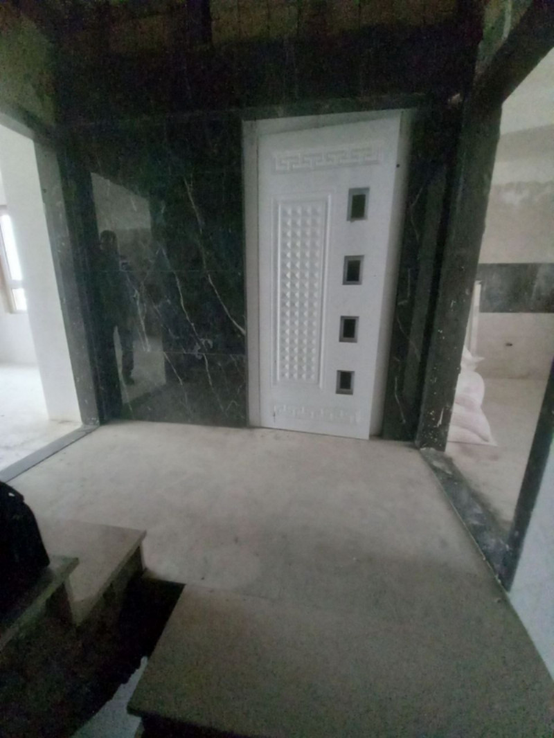 آپارتمان 85 متری دو خوابه در خیابان هوشنگ حاتمی ملایر1269885897