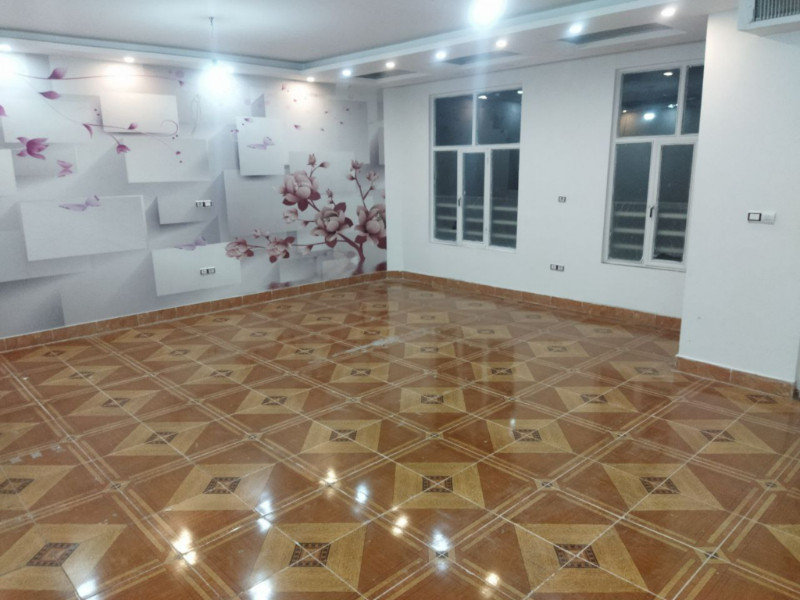 آپارتمان 74 متری یک خوابه در خیابان سعدی ملایر