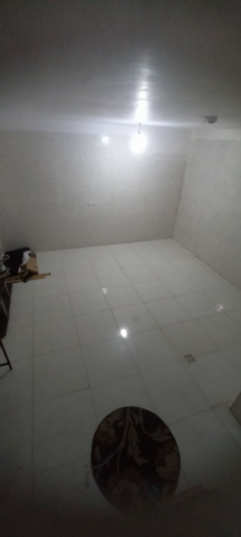 تجاری 30 متری در فاز 6 پرند