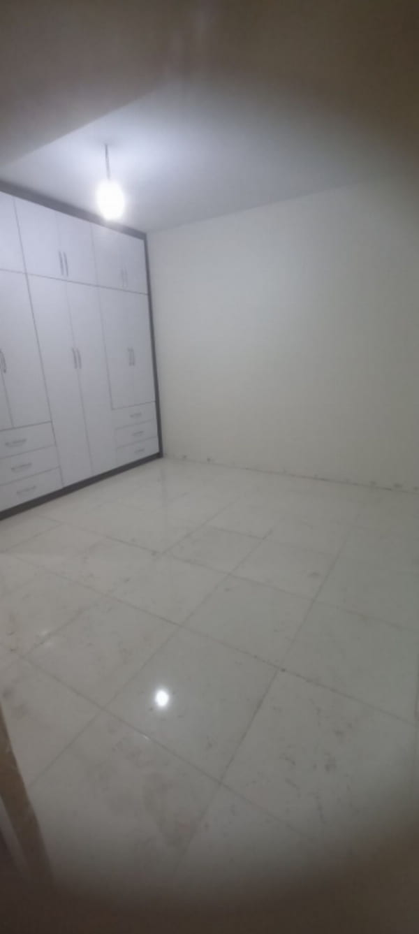 آپارتمان 115 متری دو خوابه در فاز 3 پرند