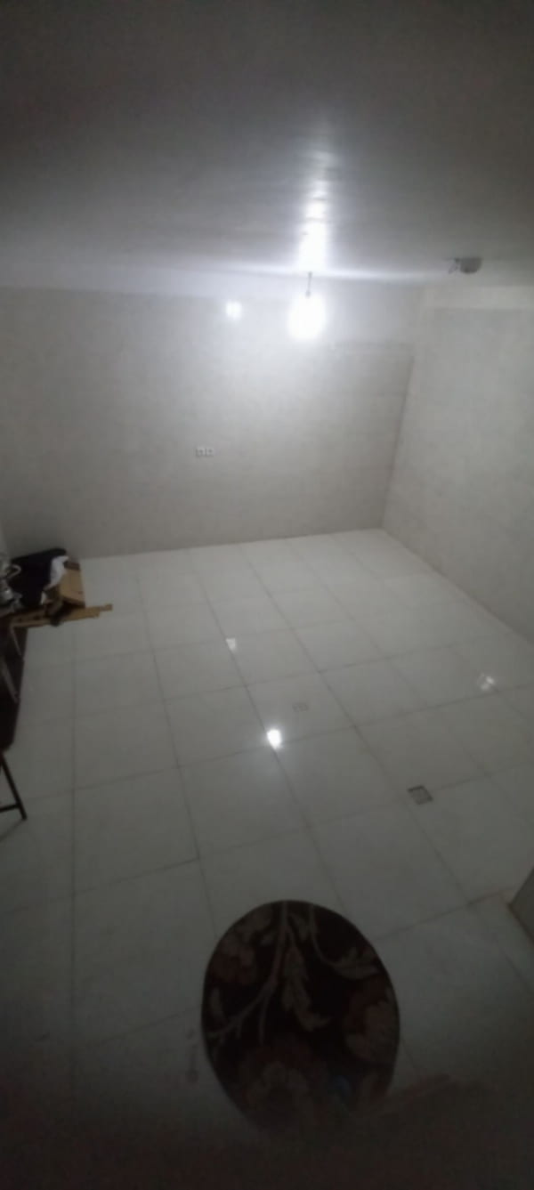 تجاری 30 متری در فاز 6 پرند