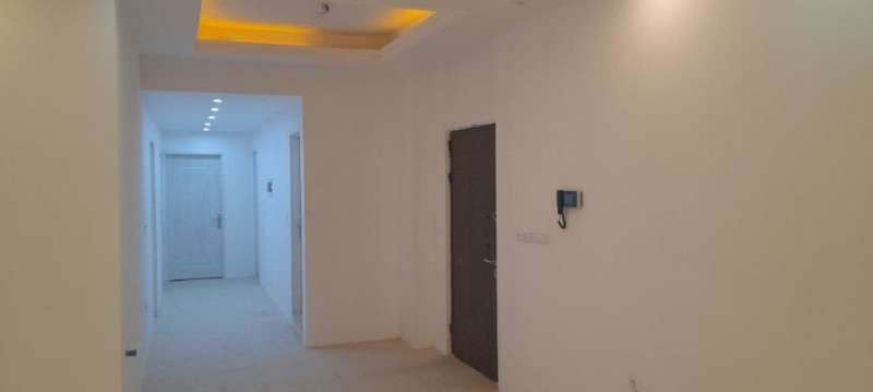 آپارتمان 170 متری سه خوابه در امیر شاهی سبزوار