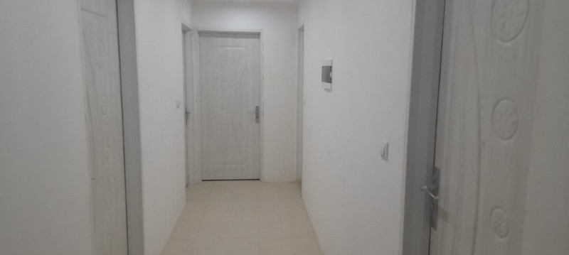 آپارتمان 170 متری سه خوابه در امیر شاهی سبزوار