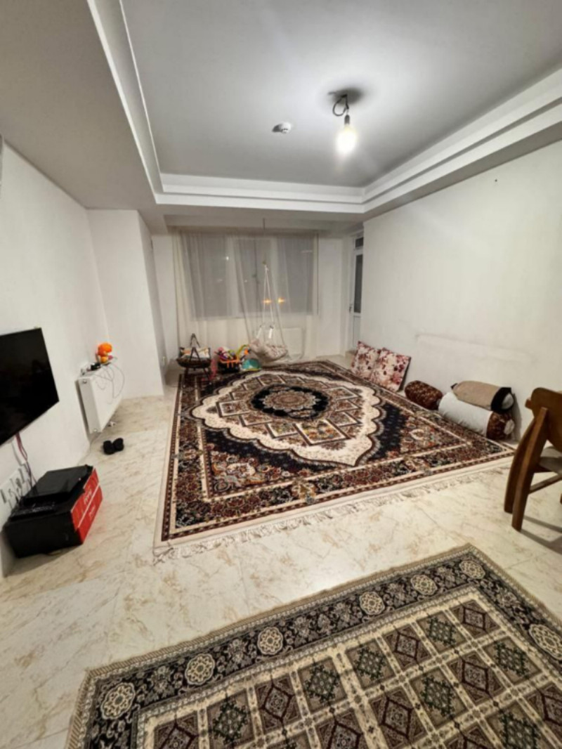 آپارتمان 70 متری یک خوابه در کوی نصر تبریز1270186053