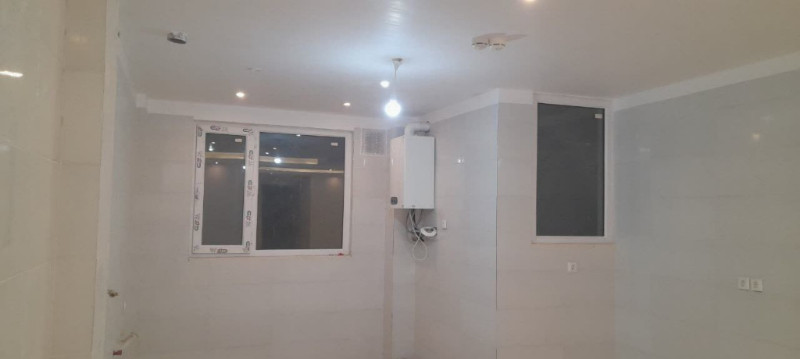 آپارتمان 170 متری سه خوابه در امیر شاهی سبزوار