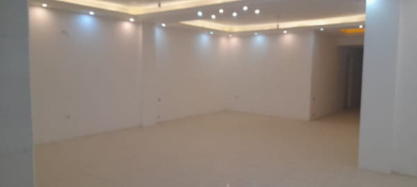 آپارتمان 170 متری سه خوابه در امیر شاهی سبزوار