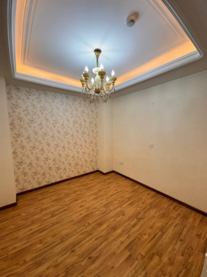 آپارتمان 105 متری دو خوابه در فرشته جنوبی تبریز