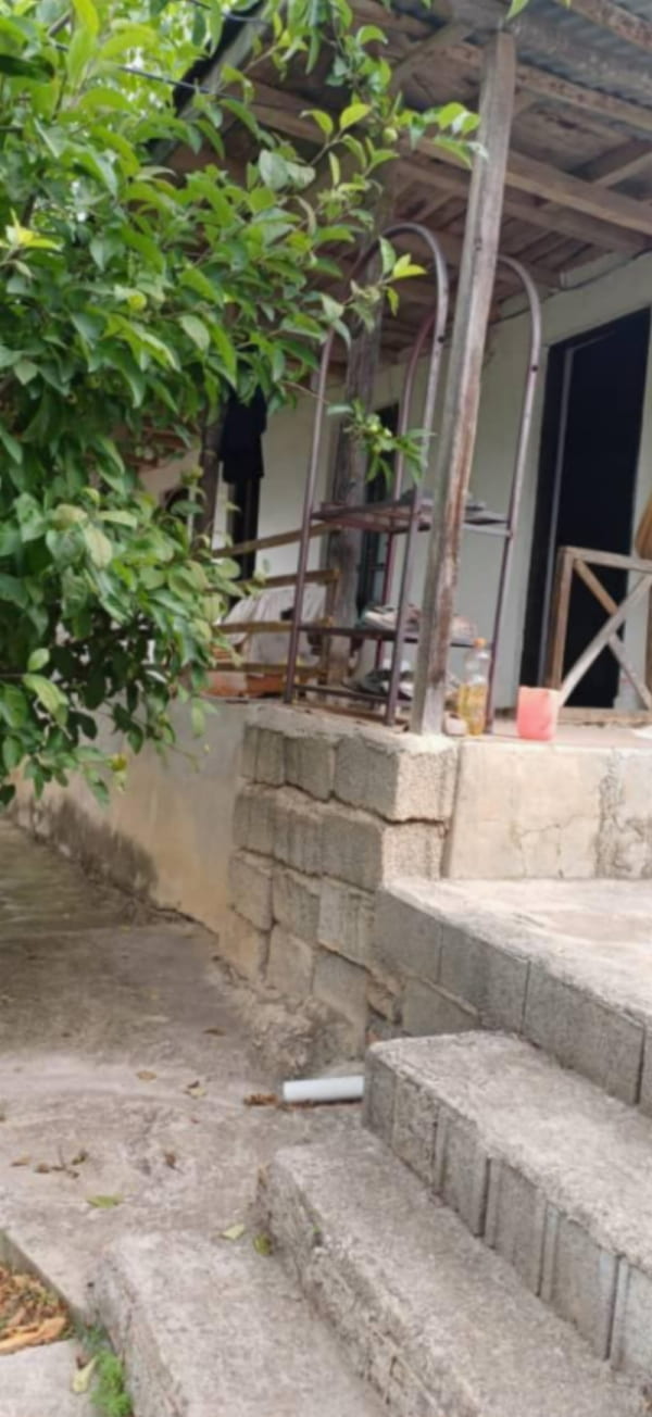 خانه 287 متری در چلاو آمل