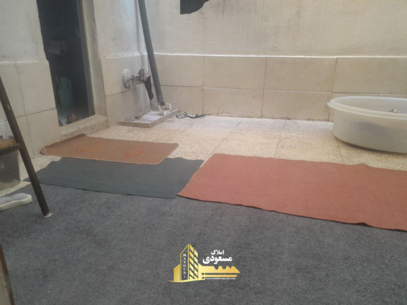 آپارتمان 75 متری یک خوابه در میدان امام خمینی شهریار