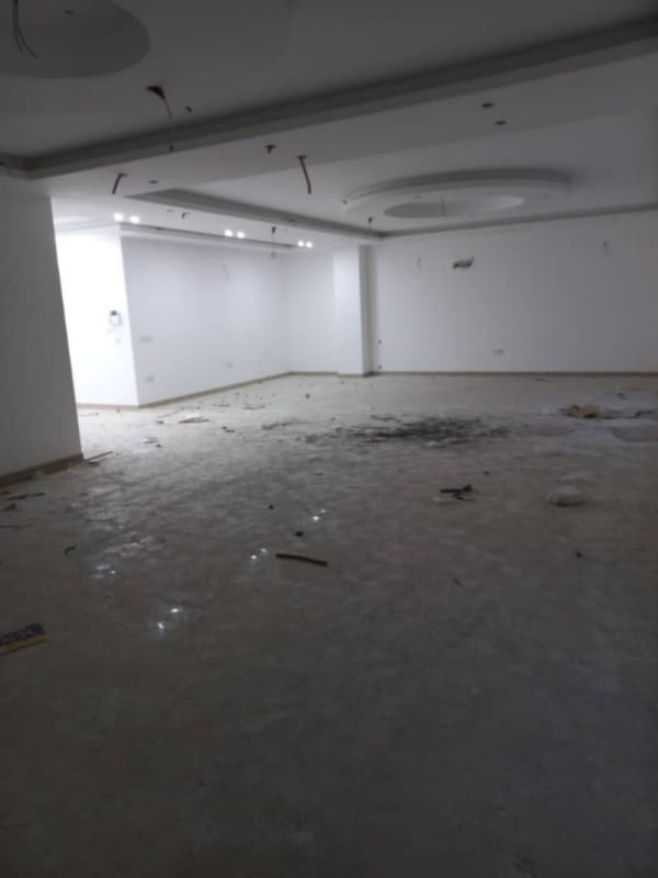 آپارتمان 170 متری سه خوابه در بلوار طالب آملی آمل