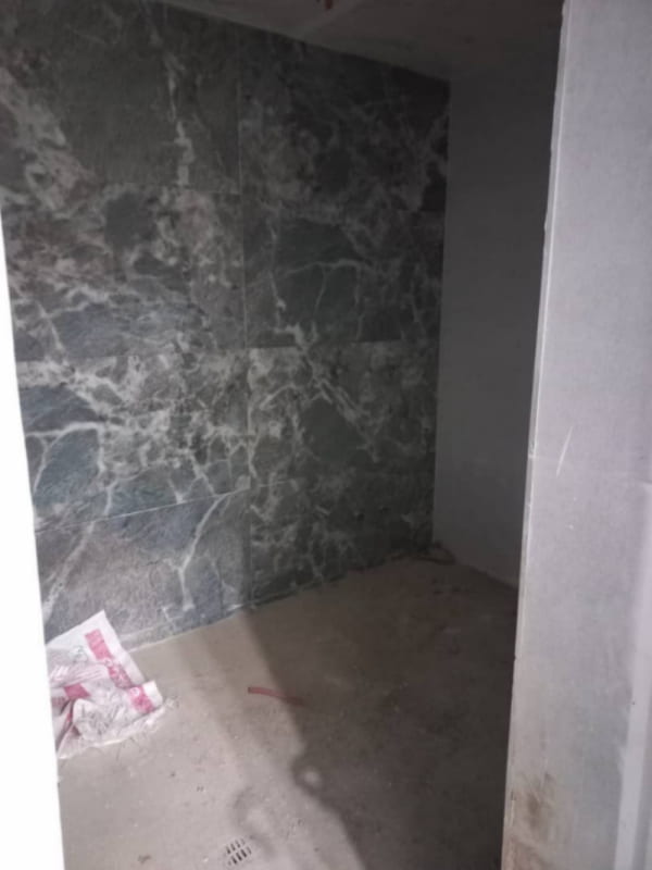 آپارتمان 170 متری سه خوابه در بلوار طالب آملی آمل
